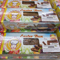 Maxfield Easter Bun 42oz - Product of Jamaica Dessert Snack