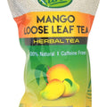 Kans 100% Natural Mango Leaves