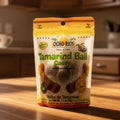 OCHO RIOS TAMARIND CANDY BALLS 2.5OZ Snack Sweet