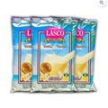 LASCO Soy Drink Mix – 120g (Just Add Water)