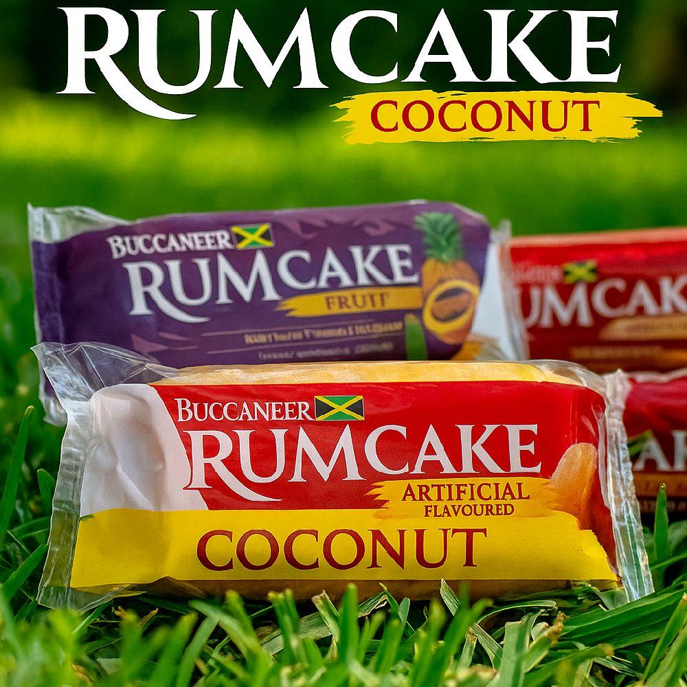 3 pack pocket size snacks