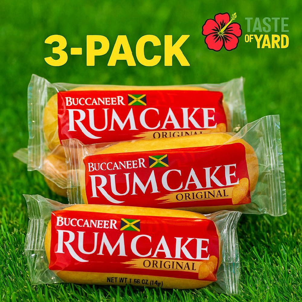 3 pack pocket size snacks