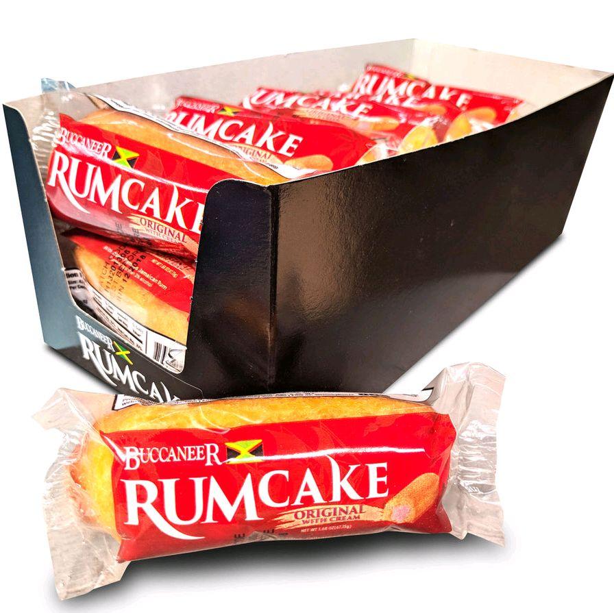 3 pack pocket size snacks