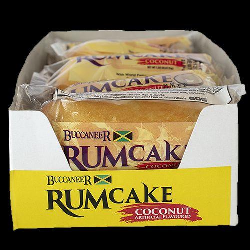 3 pack pocket size snacks